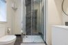 Ferienwohnung in St Andrews - Priorsgate | Dove Apartment