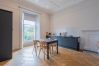 Ferienwohnung in St Andrews - Priorsgate | Lumsden Apartment