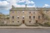 Ferienwohnung in St Andrews - Priorsgate | Archdale Apartment