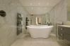 Ferienwohnung in St Andrews - Gillespie Apartments | Golfer's Dream