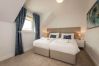 Ferienhaus in Kingsbarns - Village Green | Kingsbarns