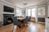 Landhaus in Kingsbarns - Daisybank | Kingsbarns