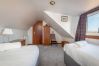 Ferienwohnung in Crail - The Cooperage | Crail