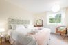 Ferienwohnung in Crail - The Cooperage Garden Apartment | Crail