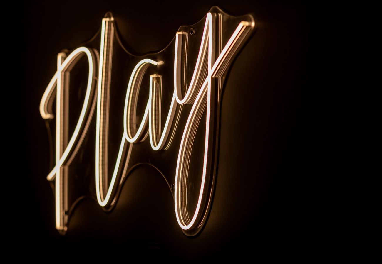 Ferienhaus in Kincaple - The Holm