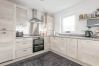 Ferienhaus in Kingsbarns - Pitmilly Park (No 3) | Kingsbarns