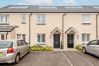 Ferienhaus in Leuchars - Fort Avenue (No 31) | Guardbridge
