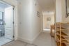 Ferienwohnung in St Andrews - Southgait Hall (No 2) | St Andrews