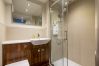 Ferienhaus in St Andrews - Rossmore