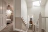 Ferienhaus in St Andrews - Rossmore