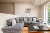 Ferienhaus in St Andrews - Rossmore