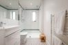 Ferienwohnung in St Andrews - Bridge Street Apartment (No 82)