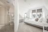 Ferienwohnung in St Andrews - Skye Sands | Balgove Penthouse Residence
