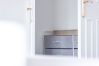 Ferienwohnung in St Andrews - Skye Sands | Old Course Residence