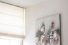 Ferienwohnung in St Andrews - Skye Sands | Old Course Residence