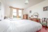Landhaus in Dunino - Bramble Knowe