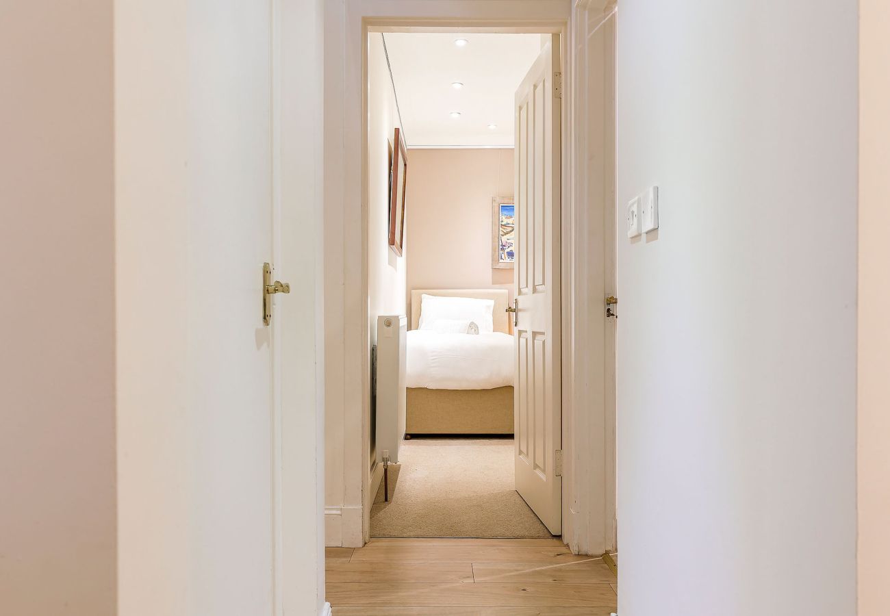 Ferienwohnung in Pittenweem - House On The Harbour | Pittenweem