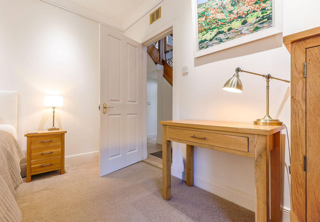 Ferienwohnung in Pittenweem - House On The Harbour | Pittenweem