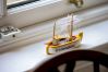 Ferienwohnung in Pittenweem - House On The Harbour | Pittenweem
