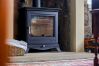 Ferienwohnung in Pittenweem - House On The Harbour | Pittenweem