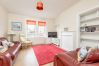 Ferienwohnung in St Andrews - Boase Avenue (No 24) | St Andrews