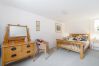 Ferienhaus in St Monans - Harbour Hideaway | St Monans