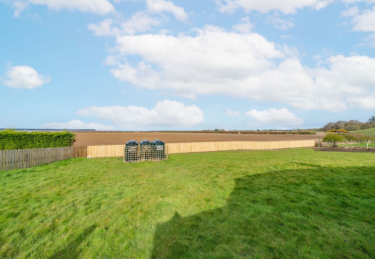 Landhaus in St Andrews - Clubhouse Cottage | Eden View Estate