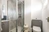 Ferienhaus in St Andrews - Hamilton Hideaway | St Andrews