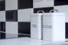 Ferienwohnung in St Andrews - Byre Loft Apartment