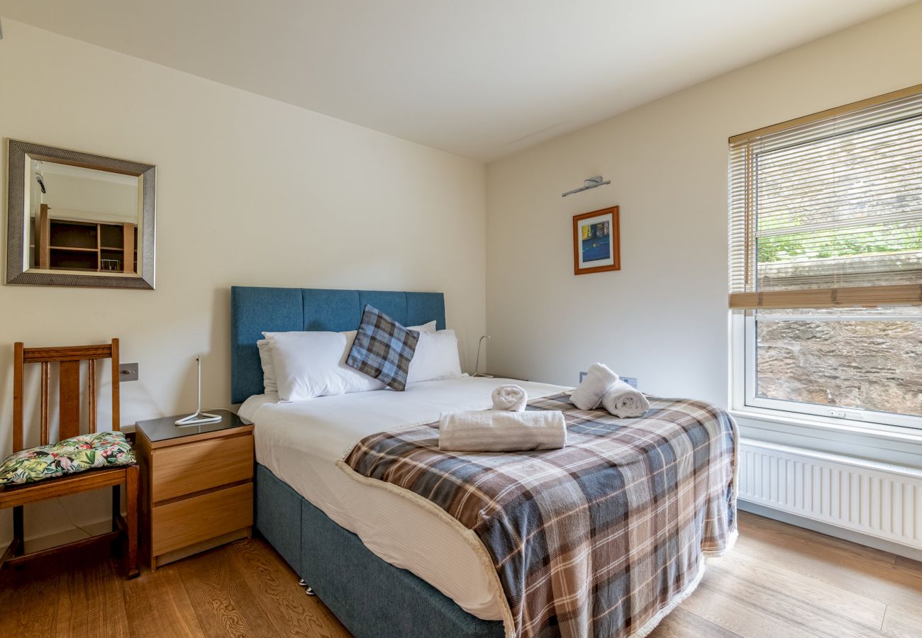 Landhaus in St Andrews - The Whins Cottage | St Andrews