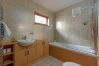 Ferienwohnung in St Andrews - Muttoes Apartments (No 3)