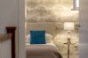 Ferienhaus in Kingsbarns - Belmont House | Kingsbarns