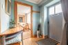 Landhaus in Kingsbarns - Smiddy Burn Cottage | Kingsbarns