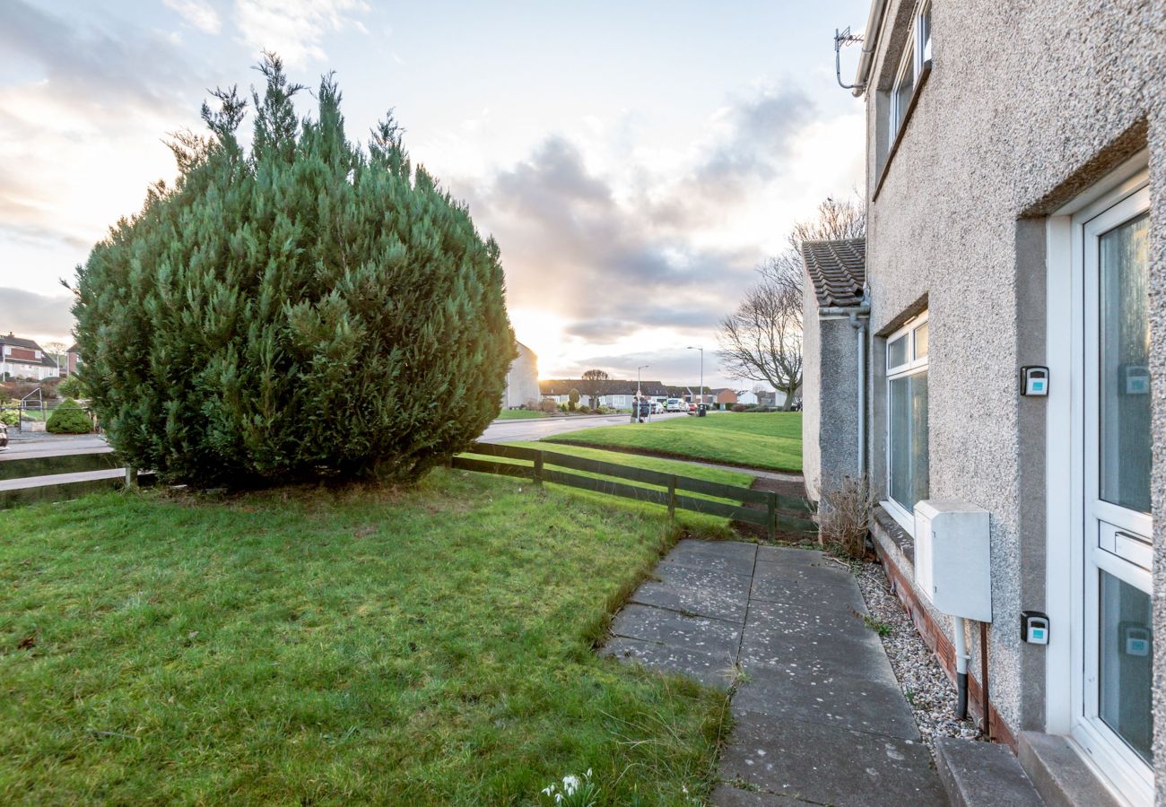 Ferienhaus in St Andrews - 3 Bedroom Property | St Andrews