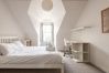 Ferienwohnung in St Andrews - Dempster Terrace (No 11A)