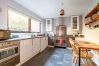 Ferienhaus in St Andrews - Dempster Court (No 10)