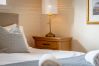 Ferienwohnung in St Andrews - Southgait Hall (No 4) | St Andrews