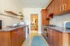 Ferienwohnung in St Andrews - Southgait Hall (No 4) | St Andrews