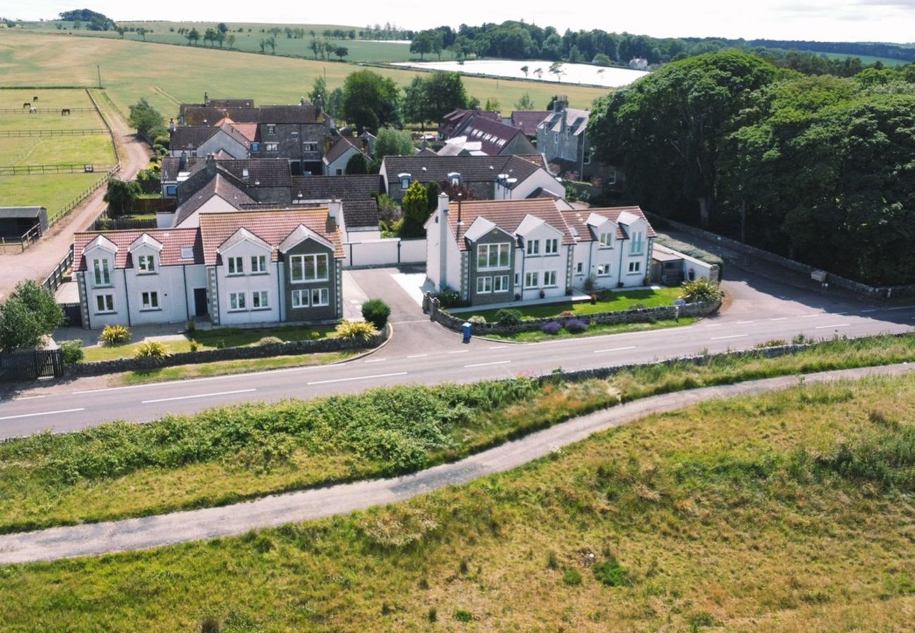 Finca in St Andrews - Brownhills Farm (No 2)