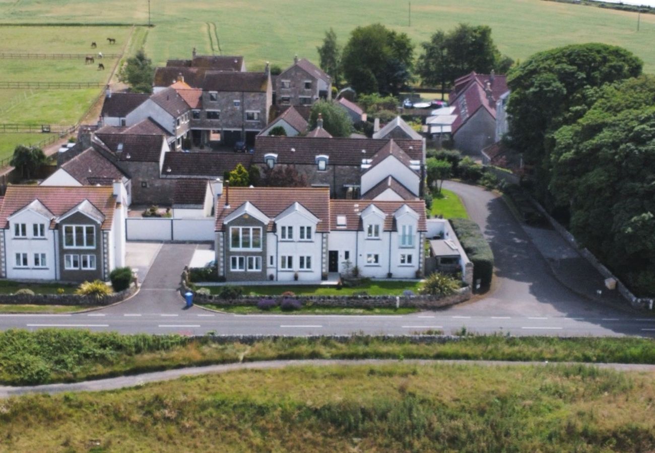 Finca in St Andrews - Brownhills Farm (No 2)