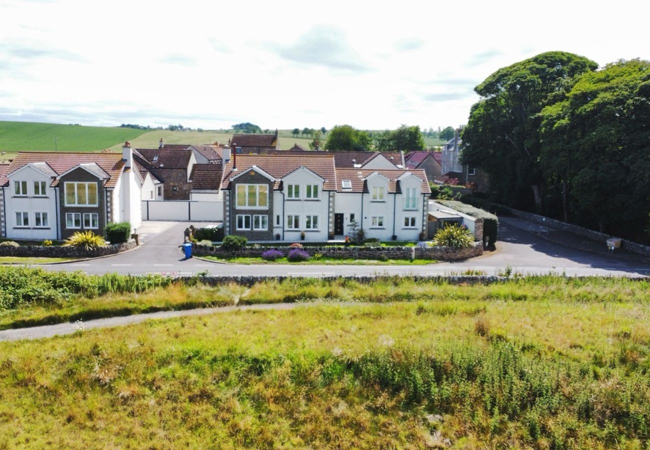 Finca in St Andrews - Brownhills Farm (No 2)
