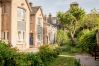 Ferienwohnung in St Andrews - Baker Lane (No 15) | St Andrews