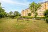 Ferienwohnung in St Andrews - Adamson Court (No 15)