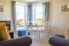 Ferienwohnung in Elie - Marine Park (No 12) | Elie
