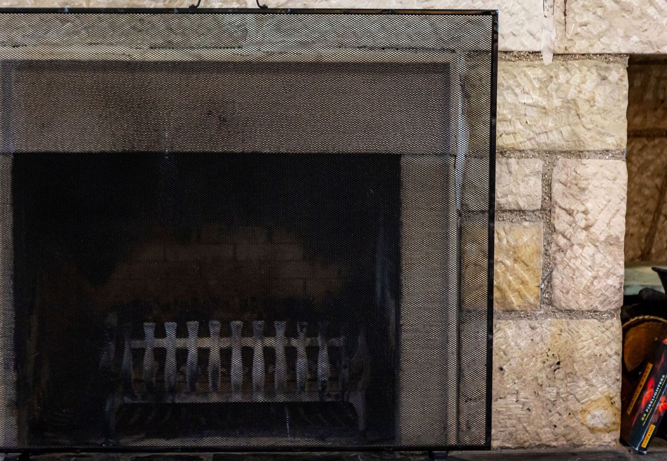 Landhaus in St Andrews - Taylor Cottage