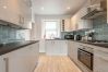 Ferienhaus in Earlsferry - Earlslodge | Earlsferry