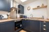 Ferienwohnung in St Andrews - Bridge Street (No 108)