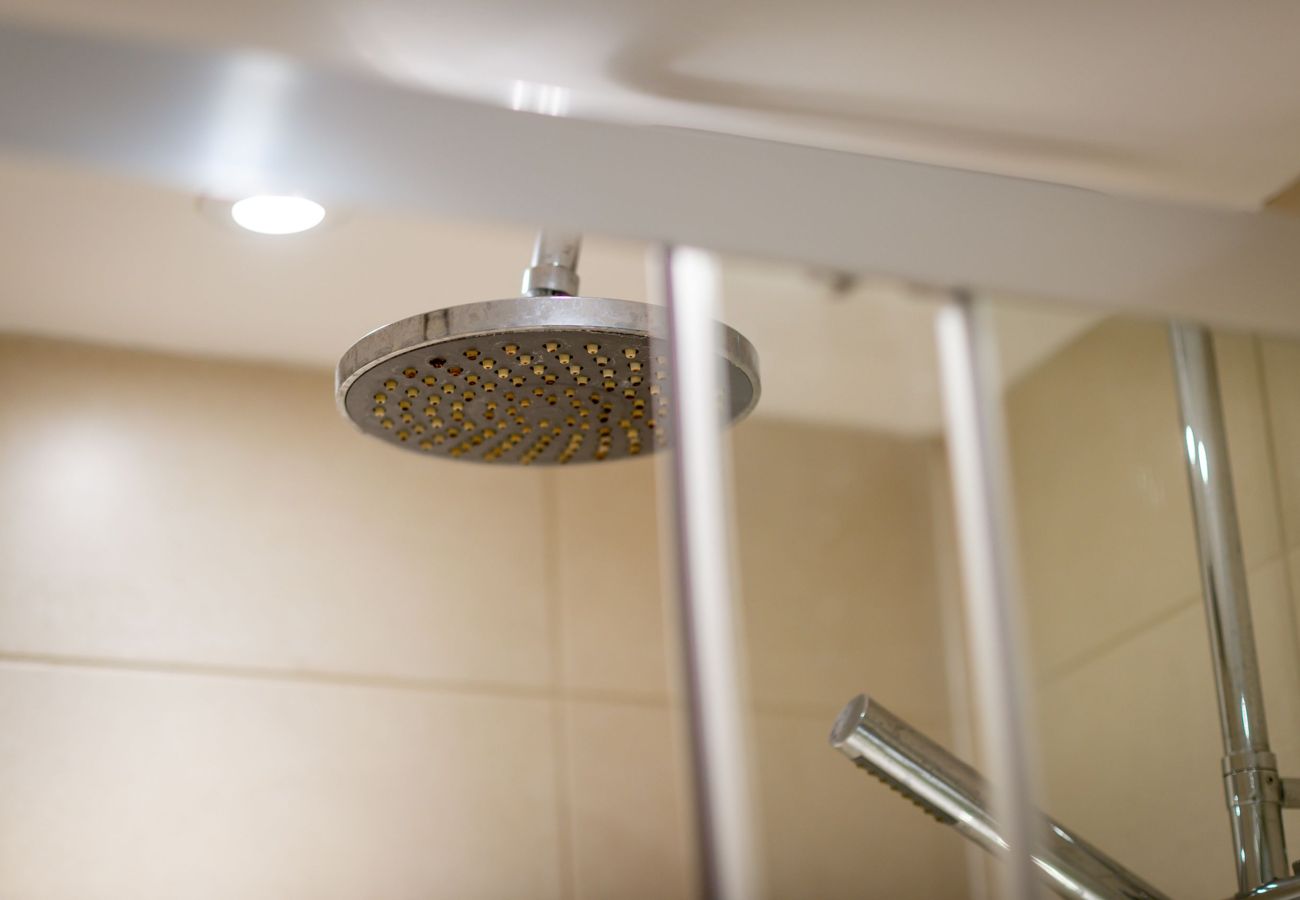 Ferienwohnung in St Andrews - Howard Place (No 3)