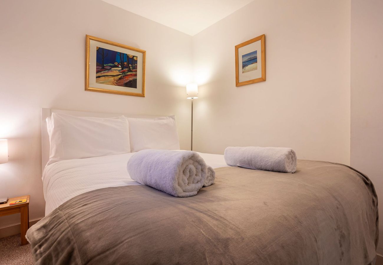 Landhaus in Elie - Admiralty Square (No 1) | Elie