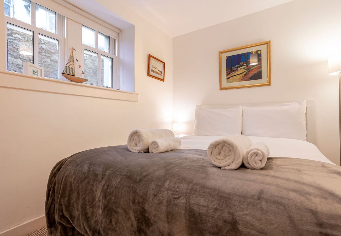 Landhaus in Elie - Admiralty Square (No 1) | Elie